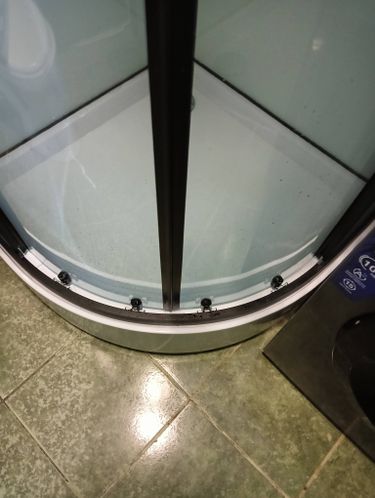 Пайка полипропиленовых труб