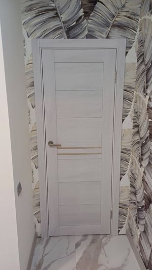 Врезка завертки/дверной ручки/магнитной ответки/цилиндра для замка