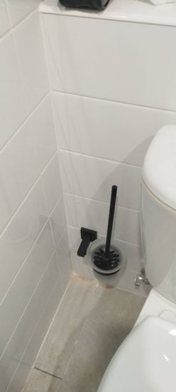 Герметизация ванны силиконом