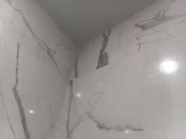 Первый час работы