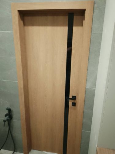 Врезка замка с личинкой/сантехнического/магнитного/ручек купе (пара)