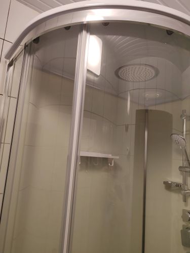 Демонтаж акриловой/стальной ванны Демонтаж раковины