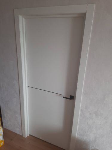 Врезка завертки/дверной ручки/магнитной ответки/цилиндра для замка