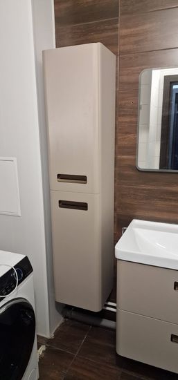 Демонтаж смесителя