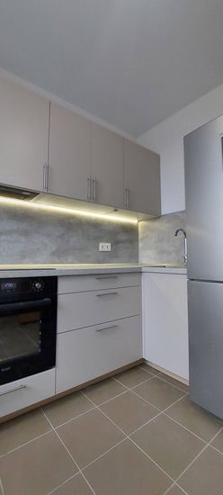 Перенос розетки