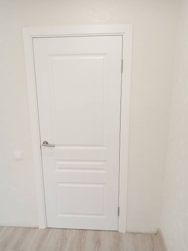 Врезка завертки/дверной ручки/магнитной ответки/цилиндра для замка