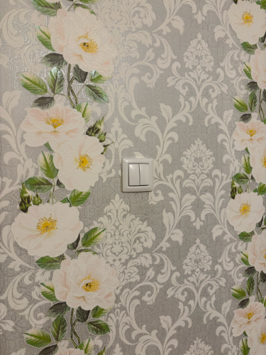 Ремонт светильника