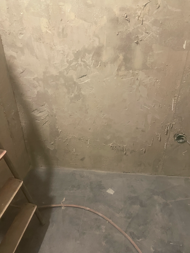 Демонтаж ламината/плитки пвх/пробкового покрытия/паркетной доски