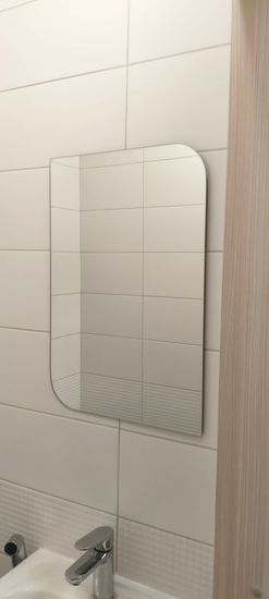 Установка гигиенического душа Демонтаж раковины Демонтаж смесителя