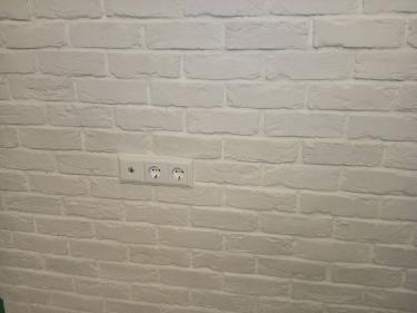 Установка/замена электрического звонка