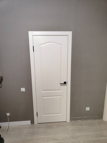 Врезка замка с личинкой/сантехнического/магнитного/ручек купе (пара)