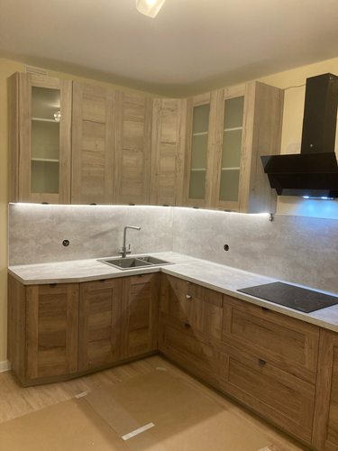 Пайка полипропиленовых труб