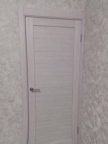 Врезка завертки/дверной ручки/магнитной ответки/цилиндра для замка