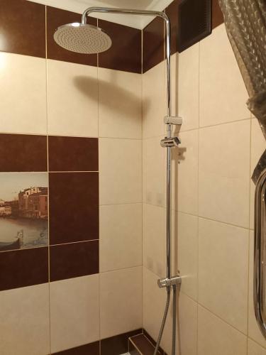 Демонтаж смесителя