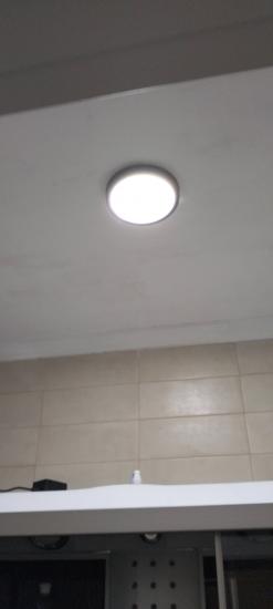 Установка дополнительной розетки с подведением коммуникаций