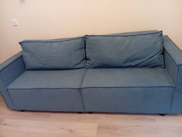 Сборка тумбы под телевизор