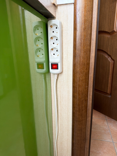 Монтаж и подключение настенно-потолочного светильника