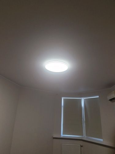 Монтаж и подключение бра
