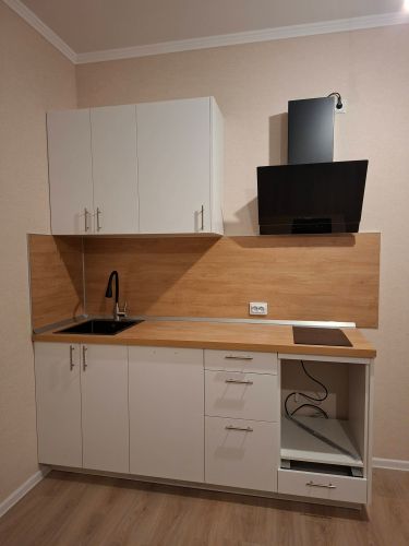 Пайка полипропиленовых труб