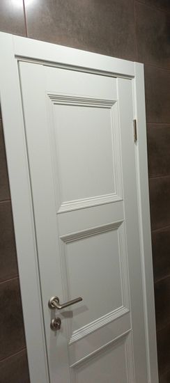 Врезка завертки/дверной ручки/магнитной ответки/цилиндра для замка