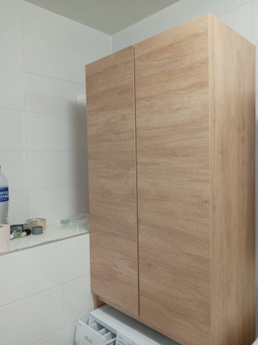 Демонтаж раковины Демонтаж смесителя