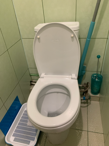 Заменены поврежденные участки, устранены протечки, восстановлена герметичность, проверена функциональность, очищены засоры, улучшена проходимость, обновлены соединения, проведена диагностика.