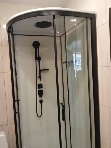 Монтаж вентиляционной решётки