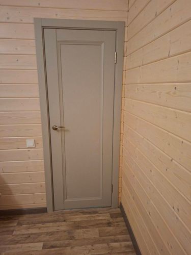 Врезка замка с личинкой/сантехнического/магнитного/ручек купе (пара)