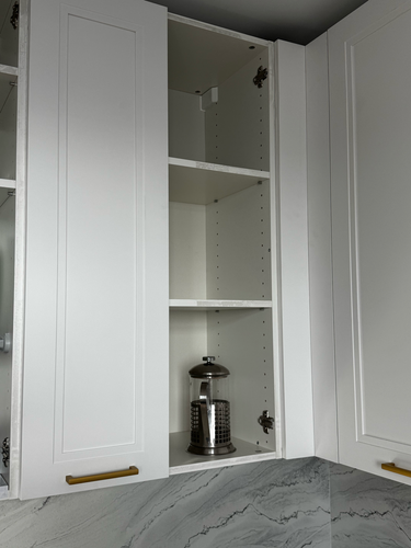 Выезд мастера за пределы зоны бесплатного выезда Замена фасадов