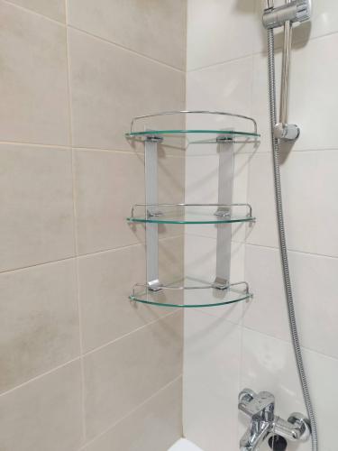 Установка отдельностоящей стиральной машины с подключением