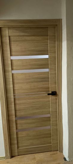 Врезка замка с личинкой/сантехнического/магнитного/ручек купе (пара)