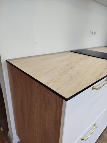 Установка выключателя (на готовые коммуникации)