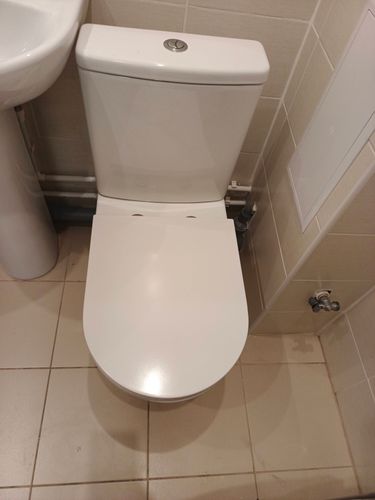 Навеска зеркала