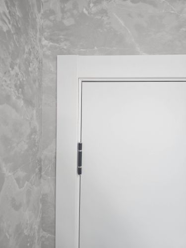 Врезка завертки/дверной ручки/магнитной ответки/цилиндра для замка