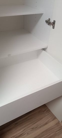 Первый час работы