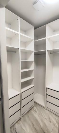 Первый час работы