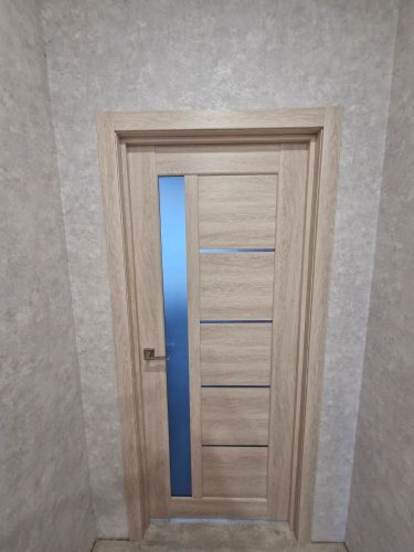 Врезка замка с личинкой/сантехнического/магнитного/ручек купе (пара)