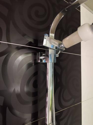 Первый час работы по межкомнатным дверям