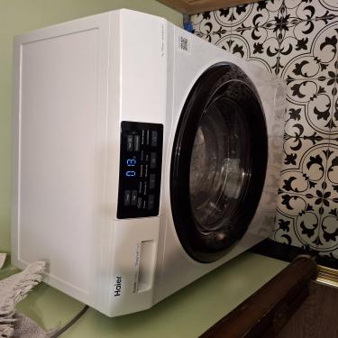 Диагностика неисправности стиральной машины