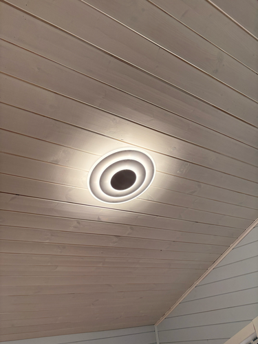 Монтаж и подключение бра