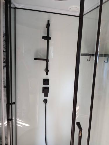 Пайка полипропиленовых труб