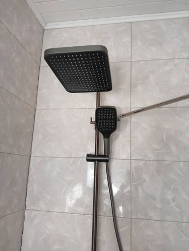 Установка напольного унитаза