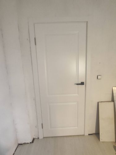 Врезка замка с личинкой/сантехнического/магнитного/ручек купе (пара)