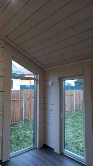 Распил полки, стенки мебели