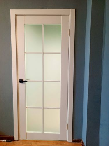 Врезка завертки/дверной ручки/магнитной ответки/цилиндра для замка