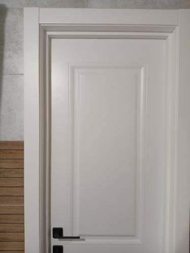 Врезка завертки/дверной ручки/магнитной ответки/цилиндра для замка