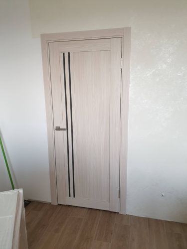 Врезка завертки/дверной ручки/магнитной ответки/цилиндра для замка