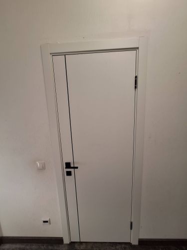 Врезка завертки/дверной ручки/магнитной ответки/цилиндра для замка