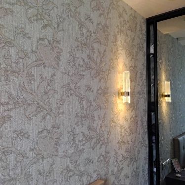 Монтаж и подключение настенно-потолочного светильника