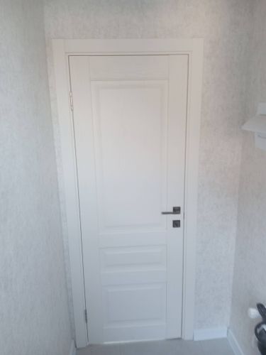 Врезка завертки/дверной ручки/магнитной ответки/цилиндра для замка